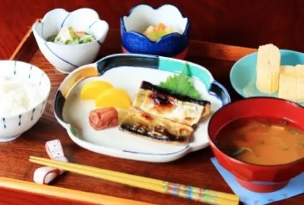 町家cafe ろじうさぎの写真・動画_image_1012960