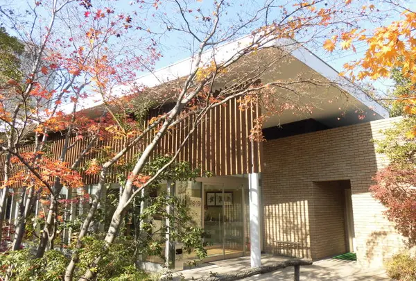 御座候 工場ショップ