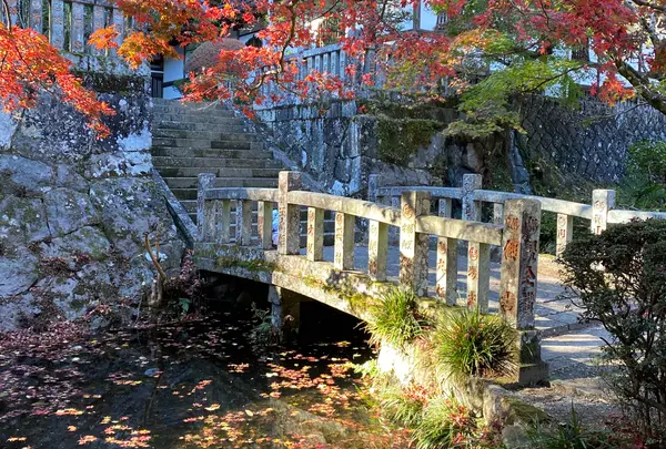 最乗寺
