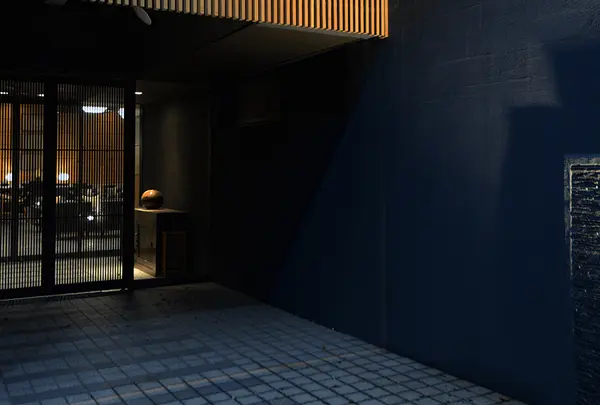 玄 箱根強羅
