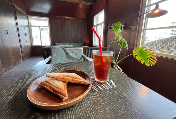 T&M COFFEEの写真・動画_image_1016013