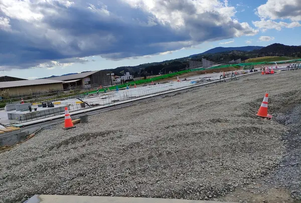 道の駅 さんさん南三陸