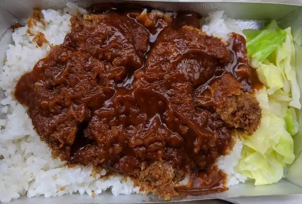 ぱっぱ屋 別府店
