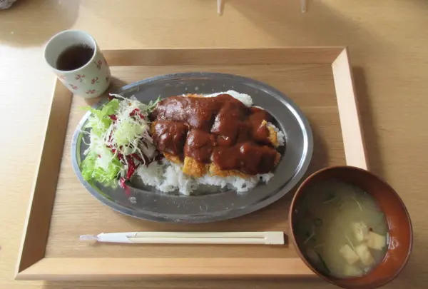 加古川食堂の写真・動画_image_1016366