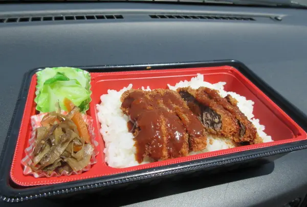 うらい精肉店