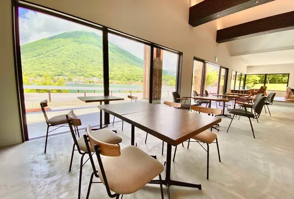 ZEN RESORT NIKKO