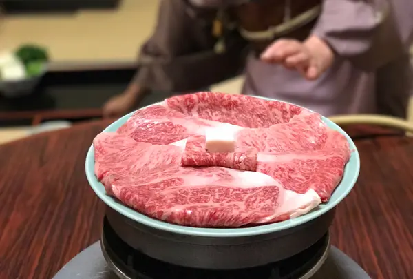 牛銀本店