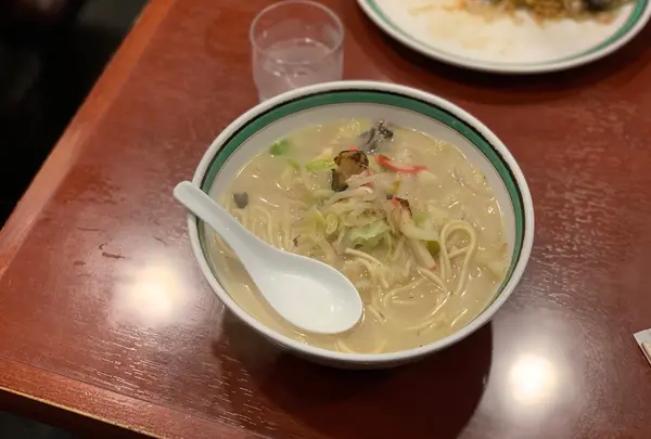 金葉庭