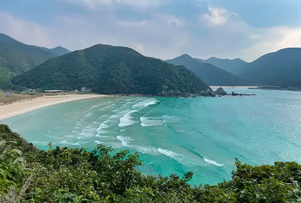 高浜海水浴場