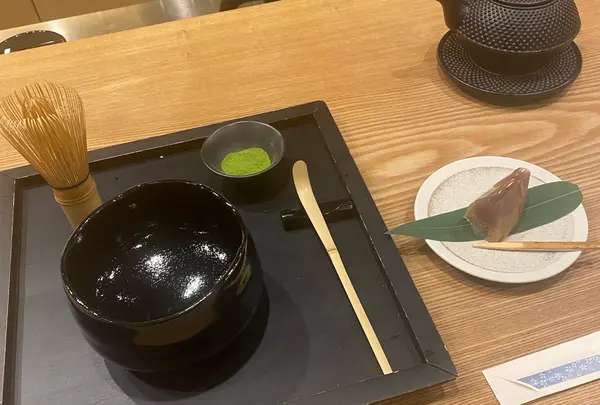 KAMAKURA HOTEL
