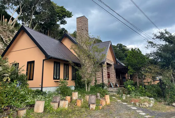 パニス・アンジェリクス（Ｐａｎｉｓ・Ａｎｇｅｌｉｃｕｓ）