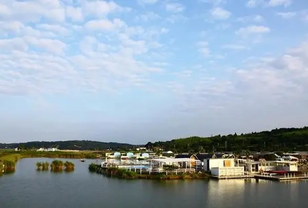 伊勢志摩エバーグレイズ