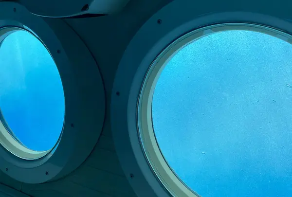 Atlantis Adventures