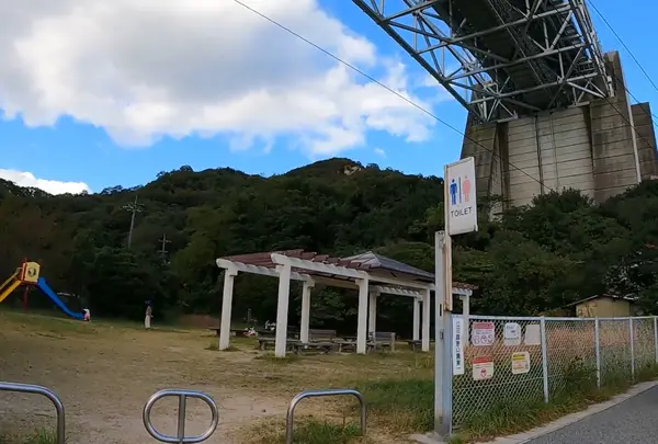 立花臨海公園