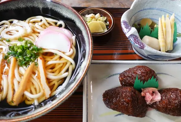 美松食堂の写真・動画_image_1022139