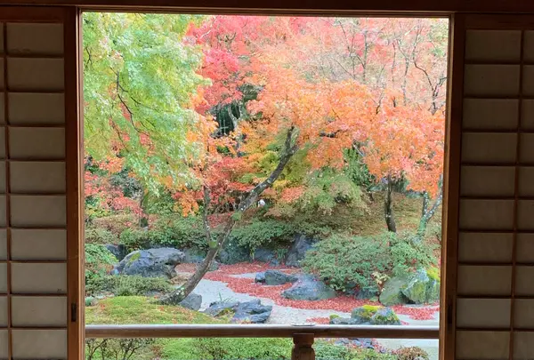 宝筐院