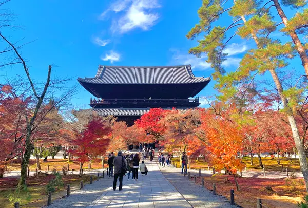 南禅寺