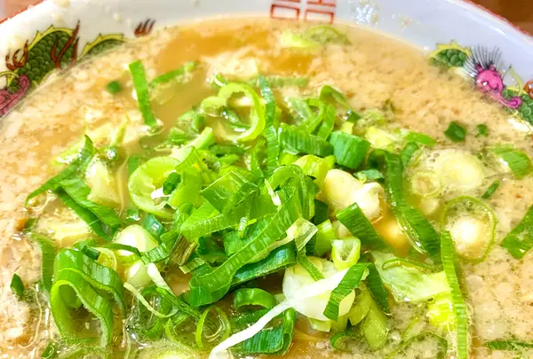 ますたに