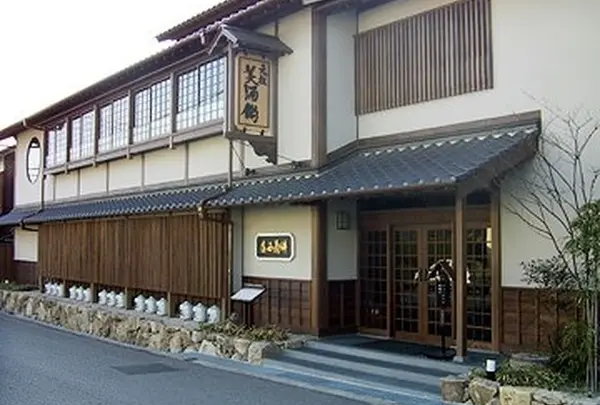 佛蘭西屋