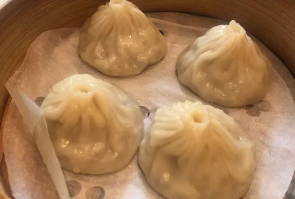 真點心 (大豐店)