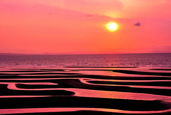 真玉海岸