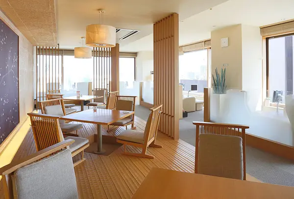 スパ・トリニテ