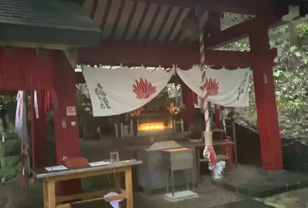 慧春尼堂