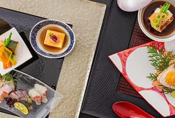 伊豆今井浜東急ホテル