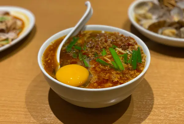 味仙 JR名古屋駅店