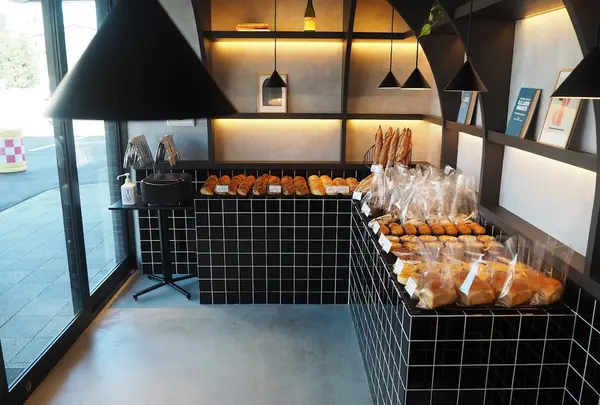 Reminisce レミニス