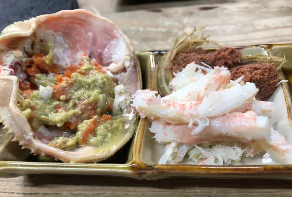 おと川