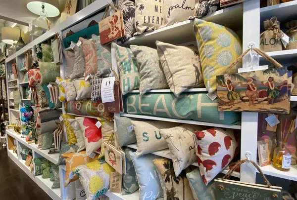 Soha Living Haleiwa