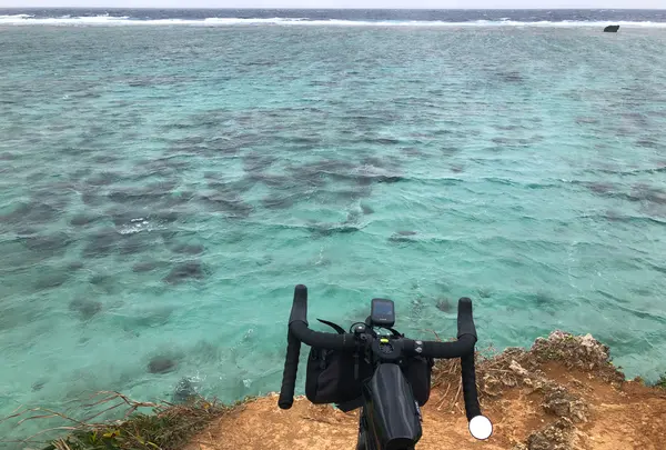 ザネー浜の写真・動画_image_1032345