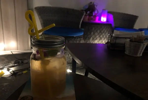 Cafe Rの写真・動画_image_1032379