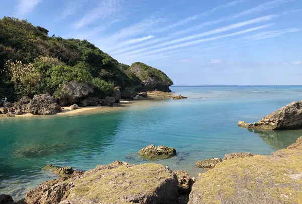 エージナ島の写真・動画_image_1032384