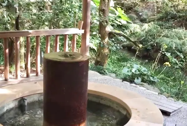 道後温泉 ふなや