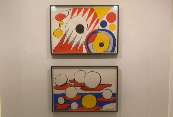 Gagosian