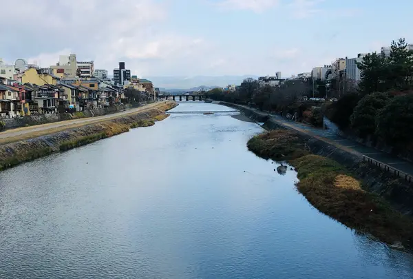 四条大橋