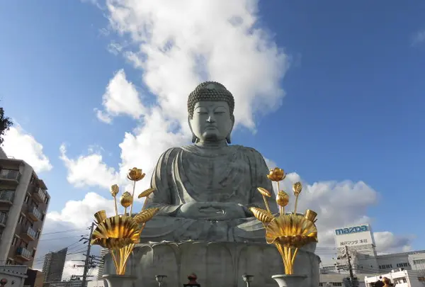 能福寺