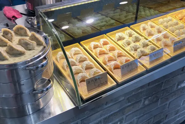 ENTER-6 江南店