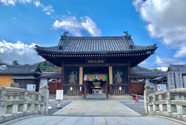 善通寺の写真・動画_image_1035717