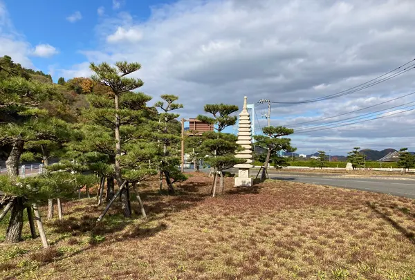 下蒲刈島の写真・動画_image_1035721