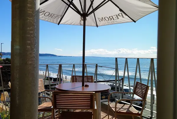 Casa Paradiso sul mare!! カーサパラディーゾスルマーレ!!