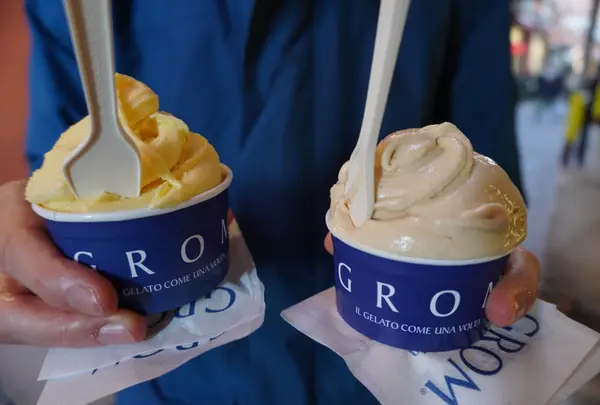 Gelateria Gromの写真・動画_image_1039219