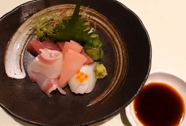 佛蘭西屋（フランスヤ）