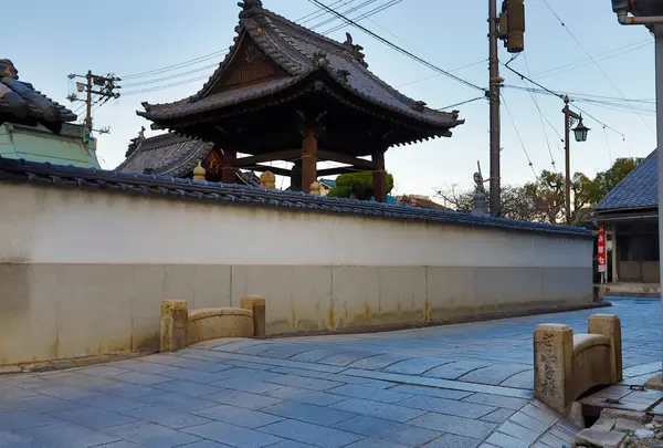 ささやき橋