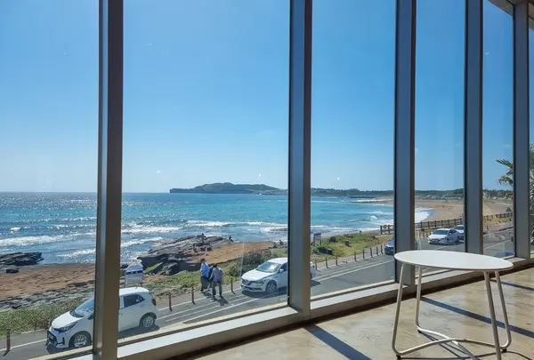 VIEWST