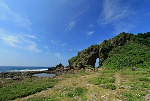 ミーフガー