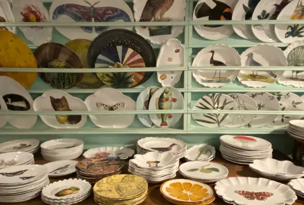 Astier de Villatteの写真・動画_image_1044276
