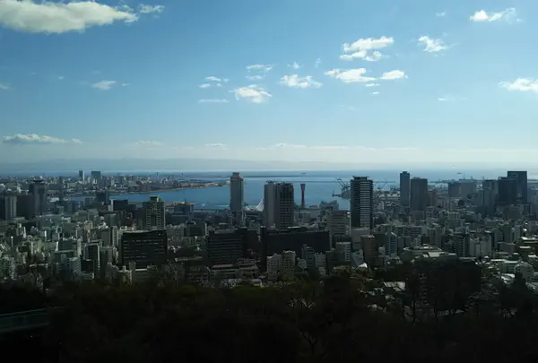 ビーナスブリッジの写真・動画_image_1044988